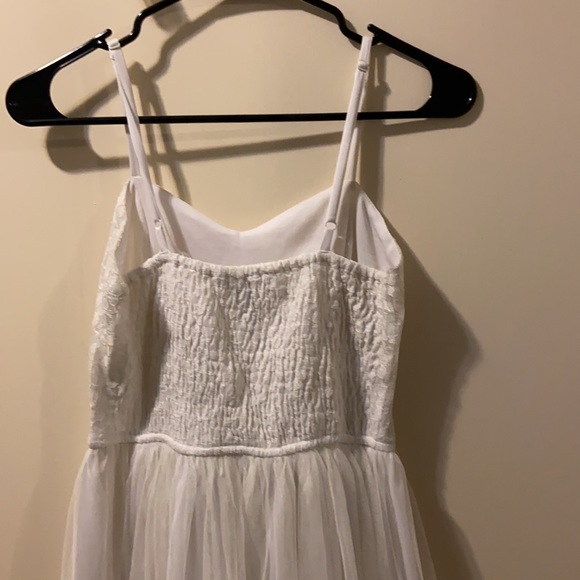 Beautiful American Rag dress - Picture 6 of 12